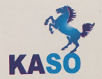 KASO MARKETING INDIA